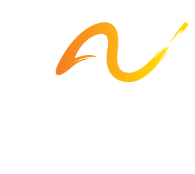 The Arc Rockland