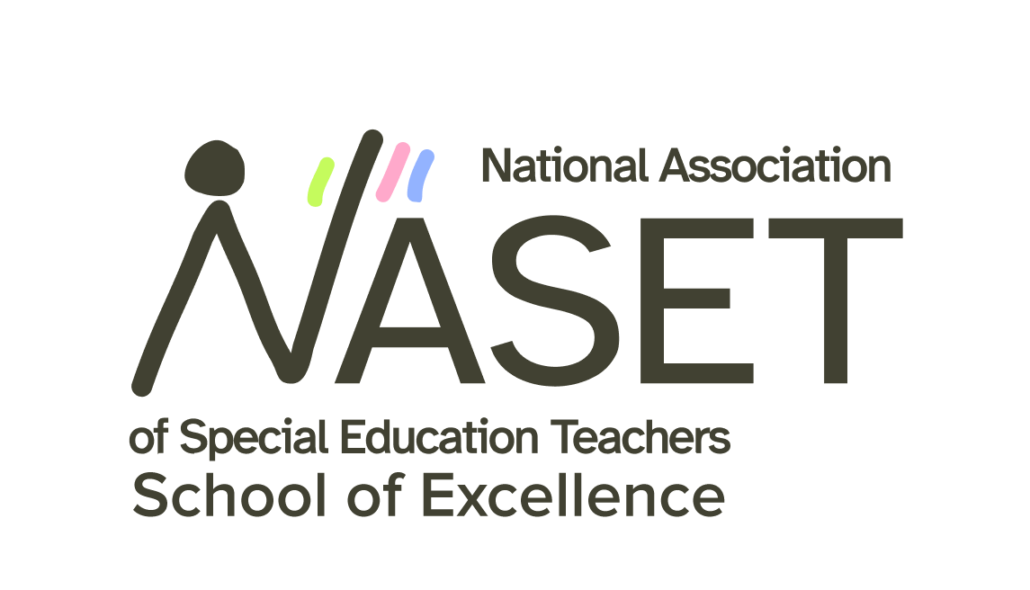 naset_primary_logo---School-of-Excellence