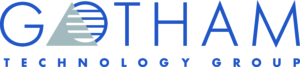 GothamLogotype_2Color_2025
